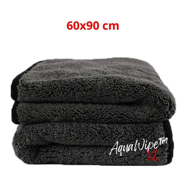 AquaWipe Kalk-Killer Doek