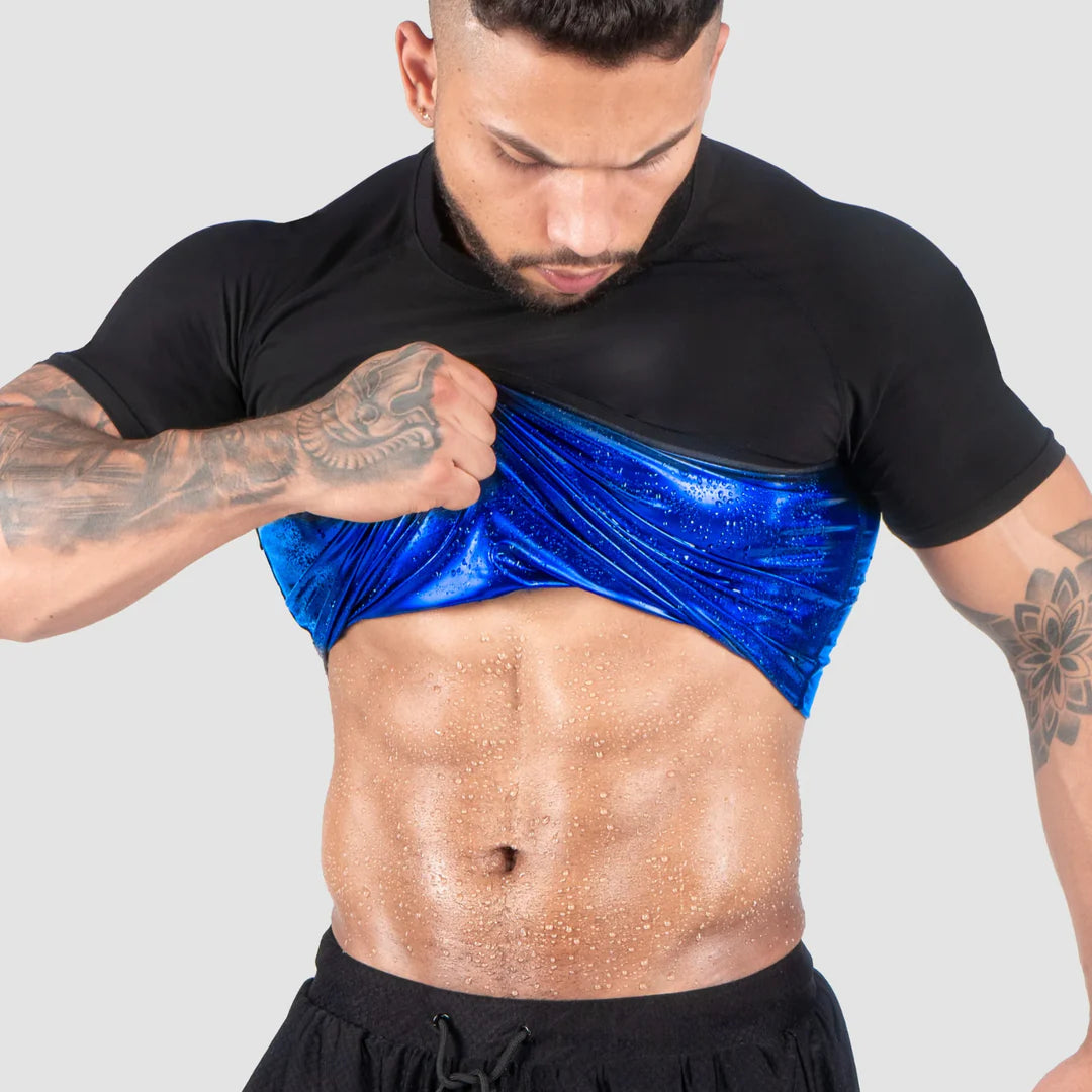 Quickline - Din genväg till snabbare viktnedgång