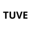 Tuve Store