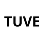 Tuve Store
