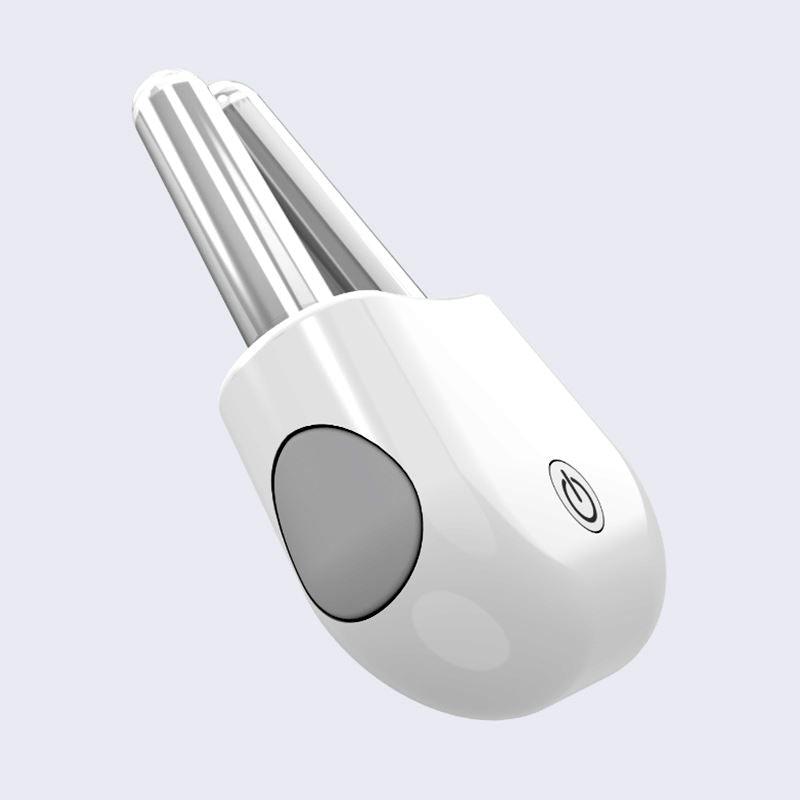 NAZONEX Allergic Rhinitis Laser Treatment Device