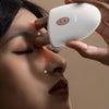 Halipax Sibin Stone Face Guasha Massager