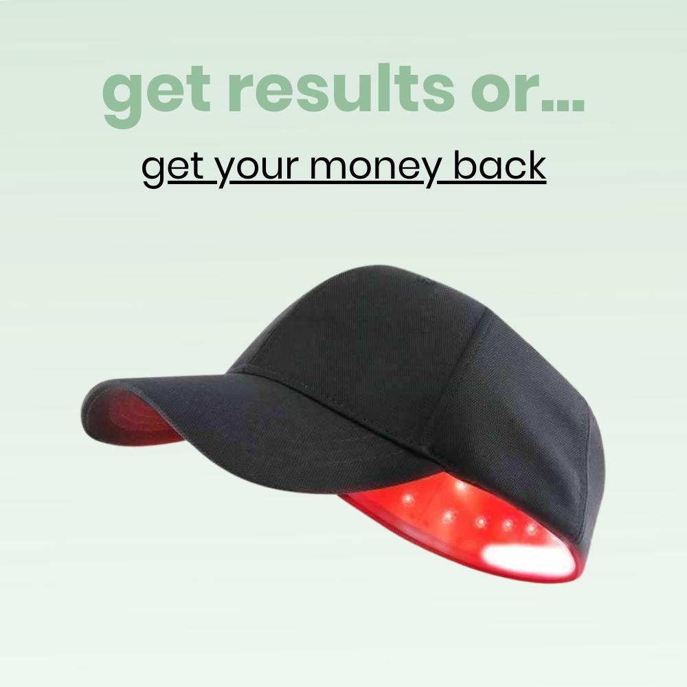 HaarVitaal Pro ™