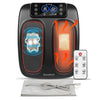Hali-Life Multifunction Foot Massager
