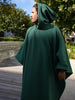 Eden Hoodie Blanket - din kokong av komfort