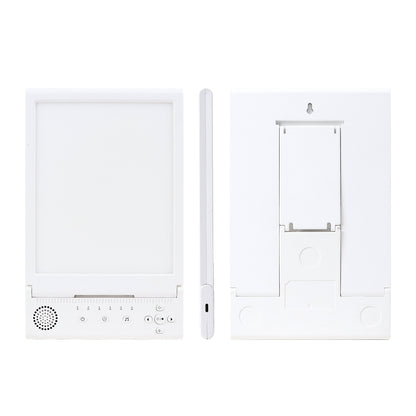 S.A.D Therapy Lamp Pro