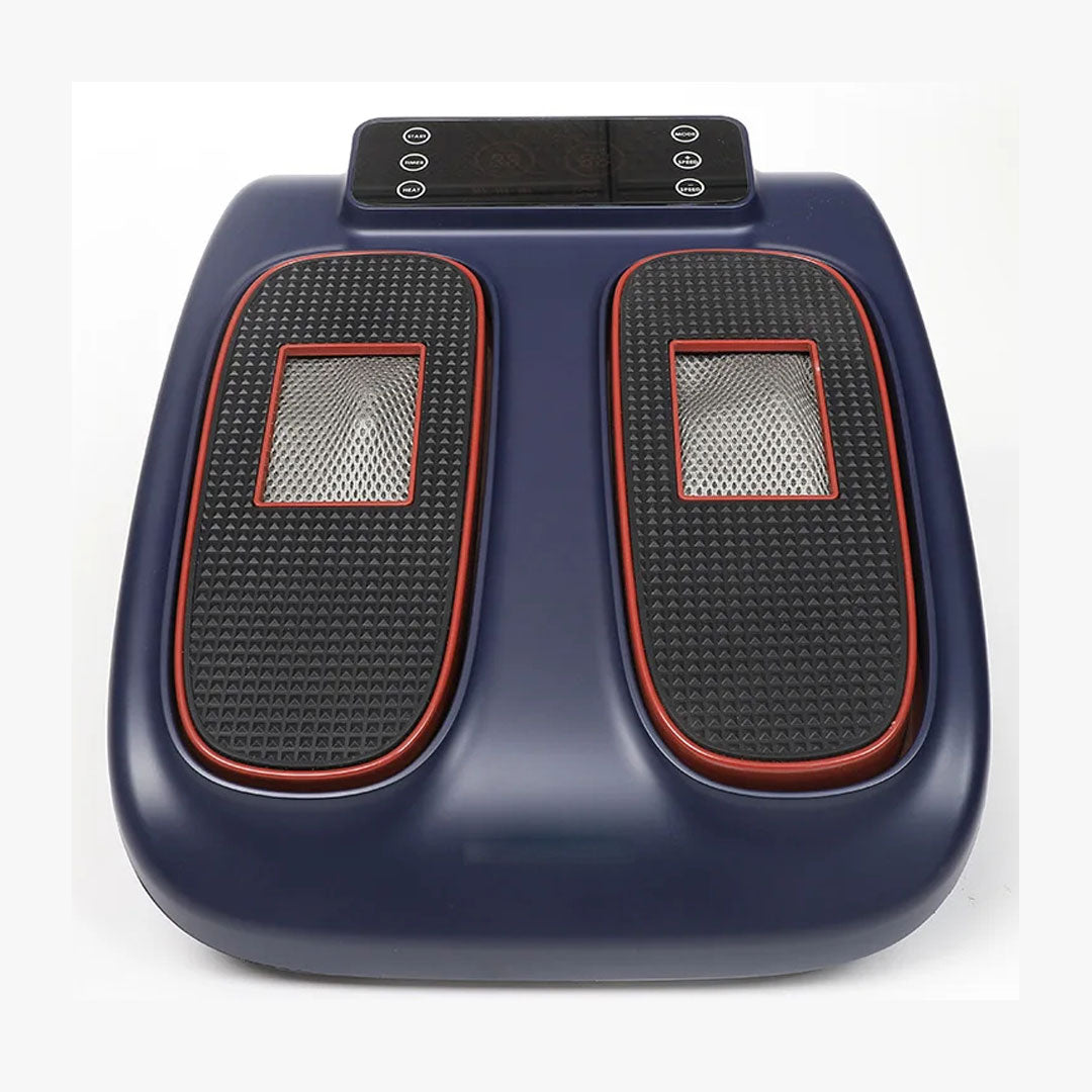Hali-Life Multifunction Foot Massager