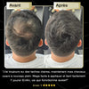HairMagic™ - Magicolour pour des cheveux denses et pleins d’assurance.