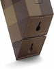 MineTorch™ | Brengt je minecraft fantasie tot leven | 2e Torch 15% Korting