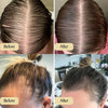 Batana Oil For Hair Growth