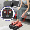 Hali-Life Multifunction Foot Massager