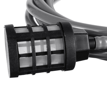 Cleaner Pro° High Pressure