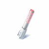 Halipax Personal Vaginal Laser Therapy Wand