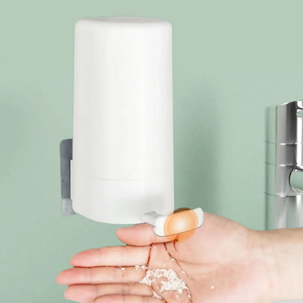Soap Super Slicer 💰 Spara pengar