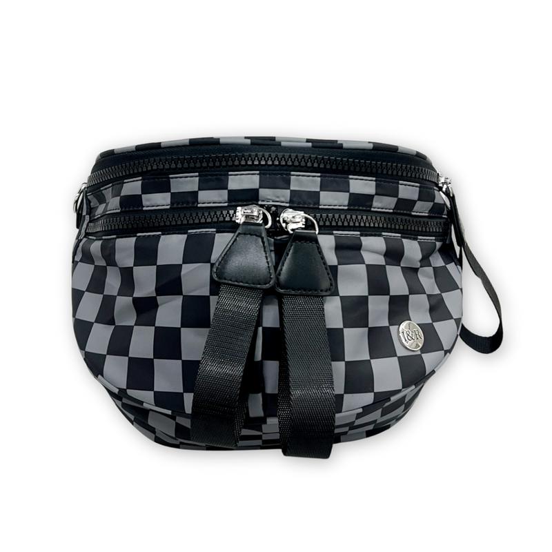 crossbody