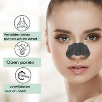 BambooClean - Krijg een frisse en stralende huid in enkele minuten!