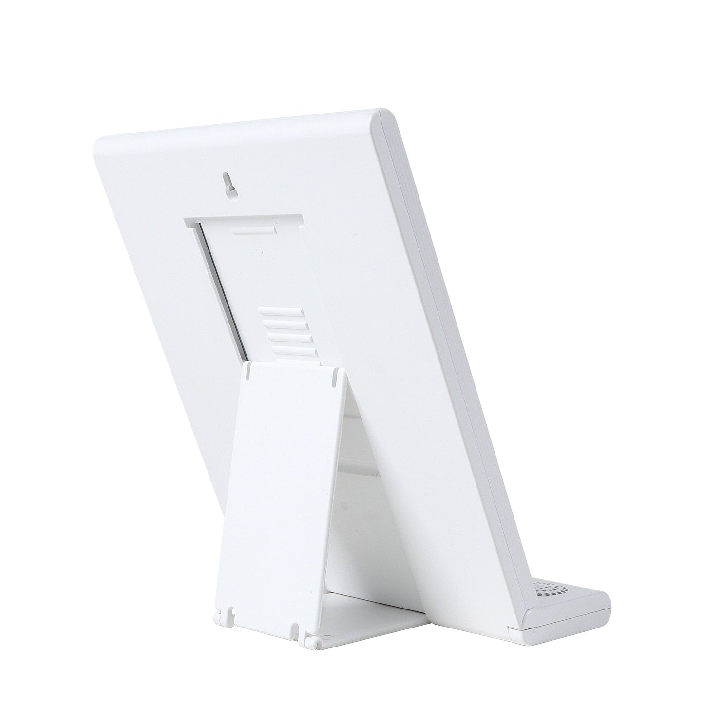 S.A.D Therapy Lamp Pro