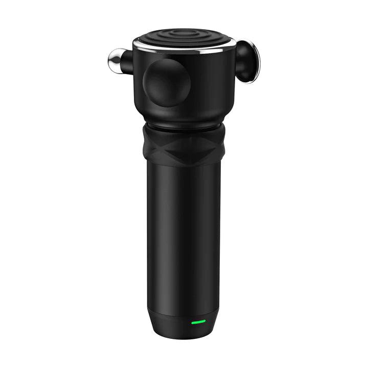 Hyper-Release Pro Rapid Release Therapy Device