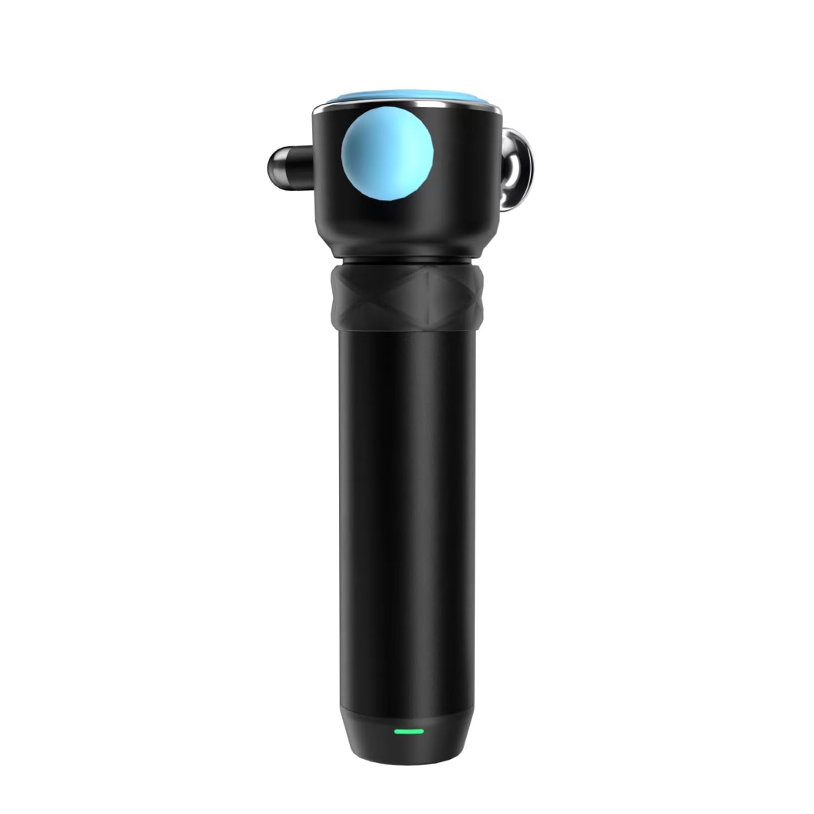 Hyper-Release Pro Rapid Release Therapy Device