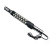 LIPO-ROLLER Multifunction Professional Lymphatic Roller
