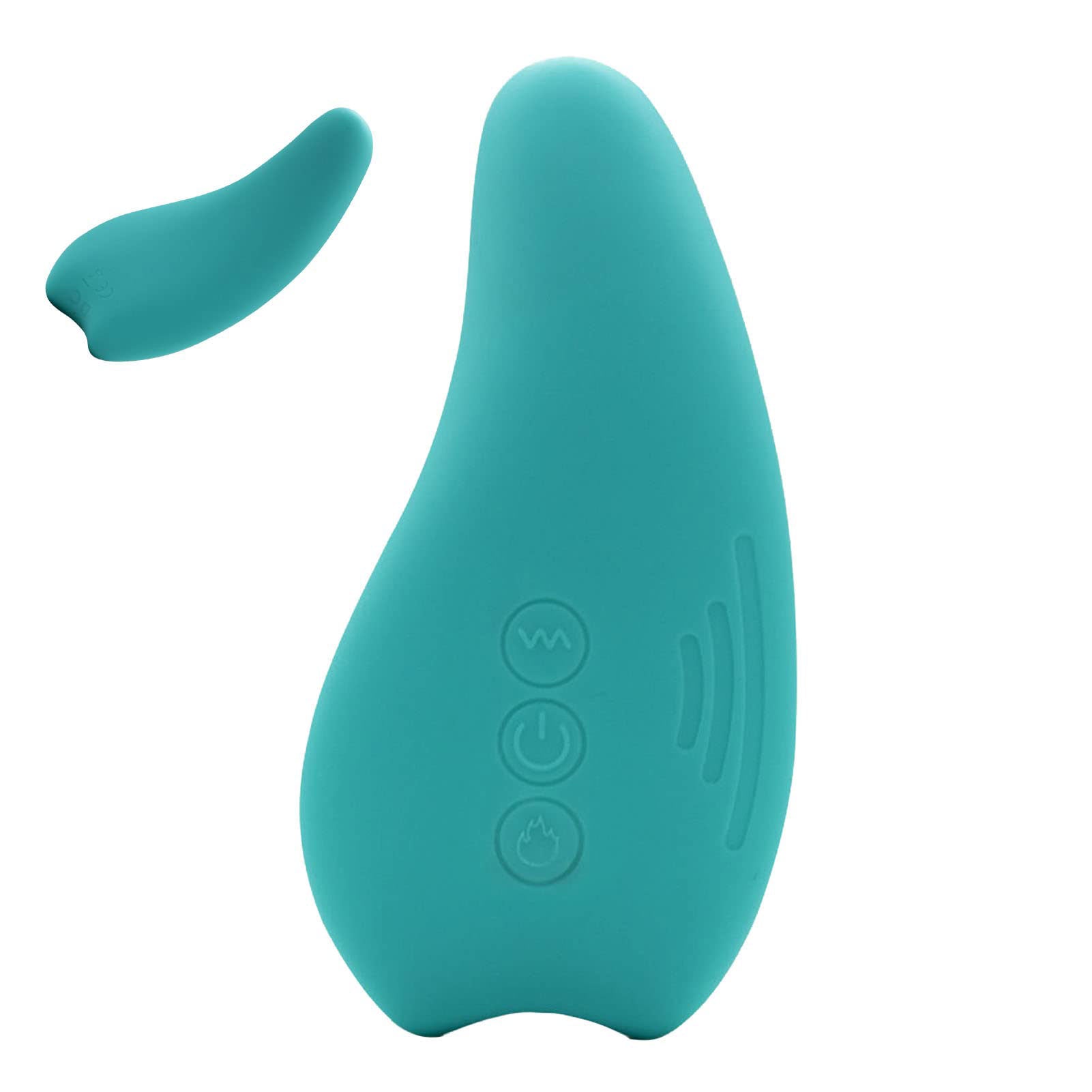 JAWZEN TMJ Relief Tool