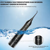Fairywill  Waterflosser