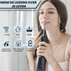 Fairywill  Waterflosser