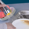 FluidClean™ - Briljante waterbeheersing