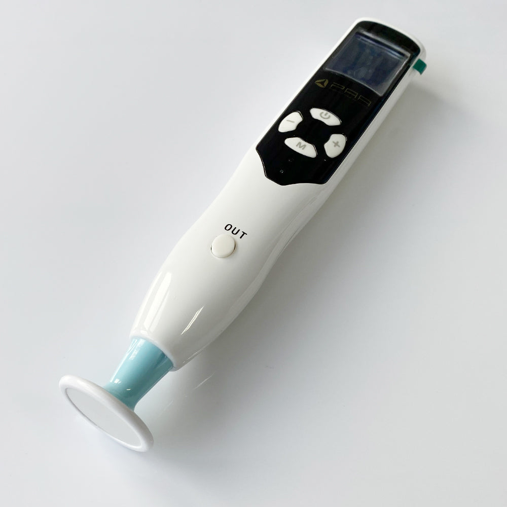 HaliPlasma™ Ozone Fibroblast Plasma Pen
