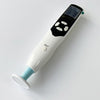 HaliPlasma™ Ozone Fibroblast Plasma Pen