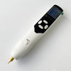 HaliPlasma™ Ozone Fibroblast Plasma Pen