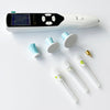 HaliPlasma™ Ozone Fibroblast Plasma Pen