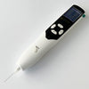 HaliPlasma™ Ozone Fibroblast Plasma Pen