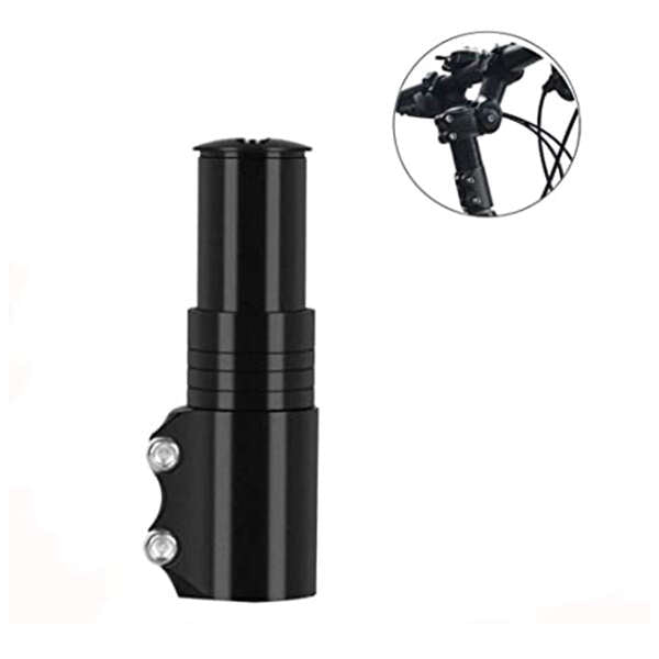 Zeg vaarwel tegen rugproblemen - Ontdek het Axis Pro Verbeterde Fietscomfort