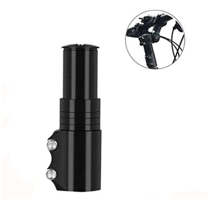 Zeg vaarwel tegen rugproblemen - Ontdek het Axis Pro Verbeterde Fietscomfort