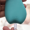 JAWZEN TMJ Relief Tool
