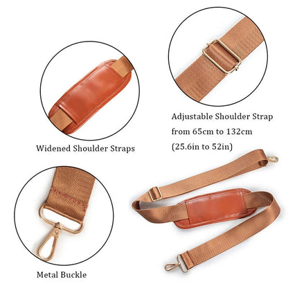 Travelbag | Geniet van het gemak van soepel inchecken