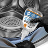 Mold Stain Remover Gel Cleaner