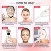 GO-Ultra™️ Timeless - Anti-Aging Technology