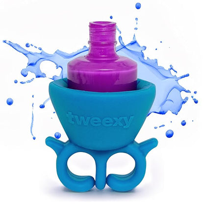 Tweexy – Den Smartaste Nagelverktygen 1+1 Gratis