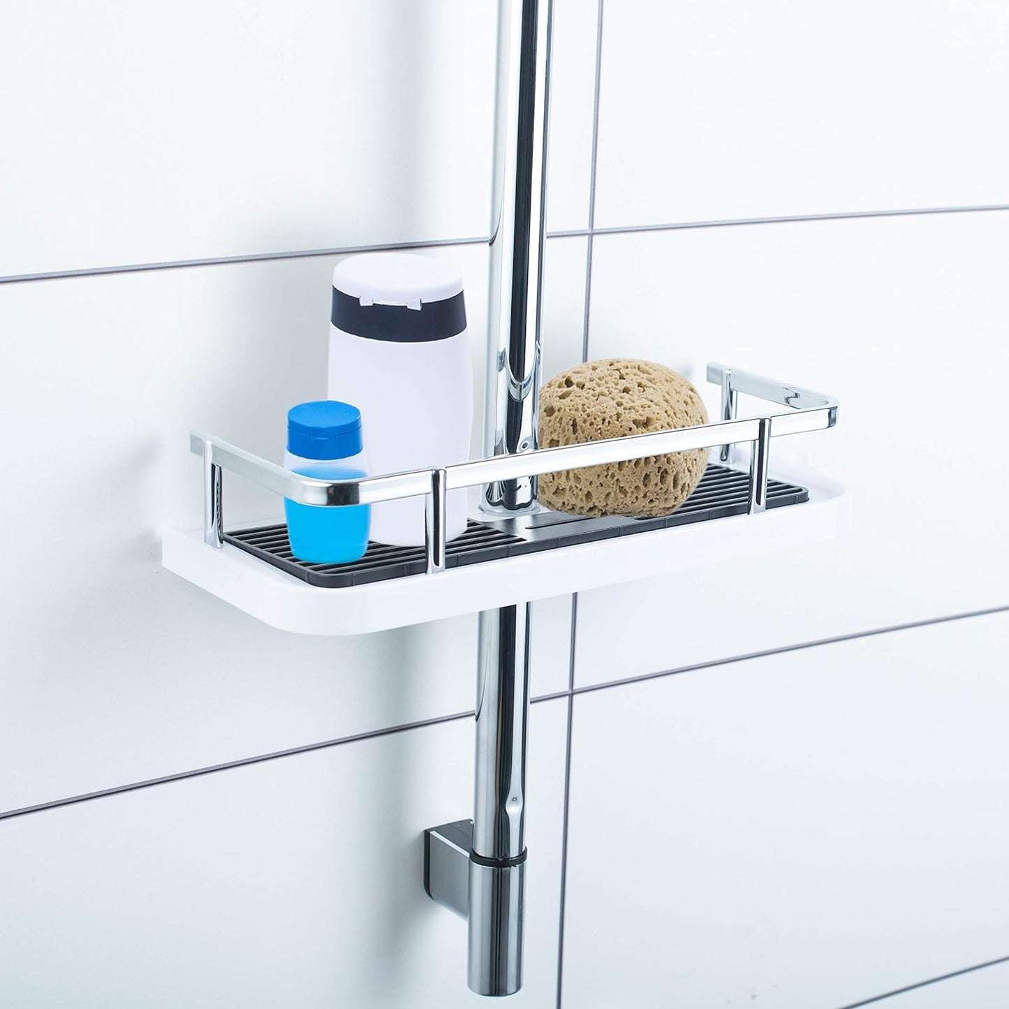 Zanedo - Multifunctionele Douchebak