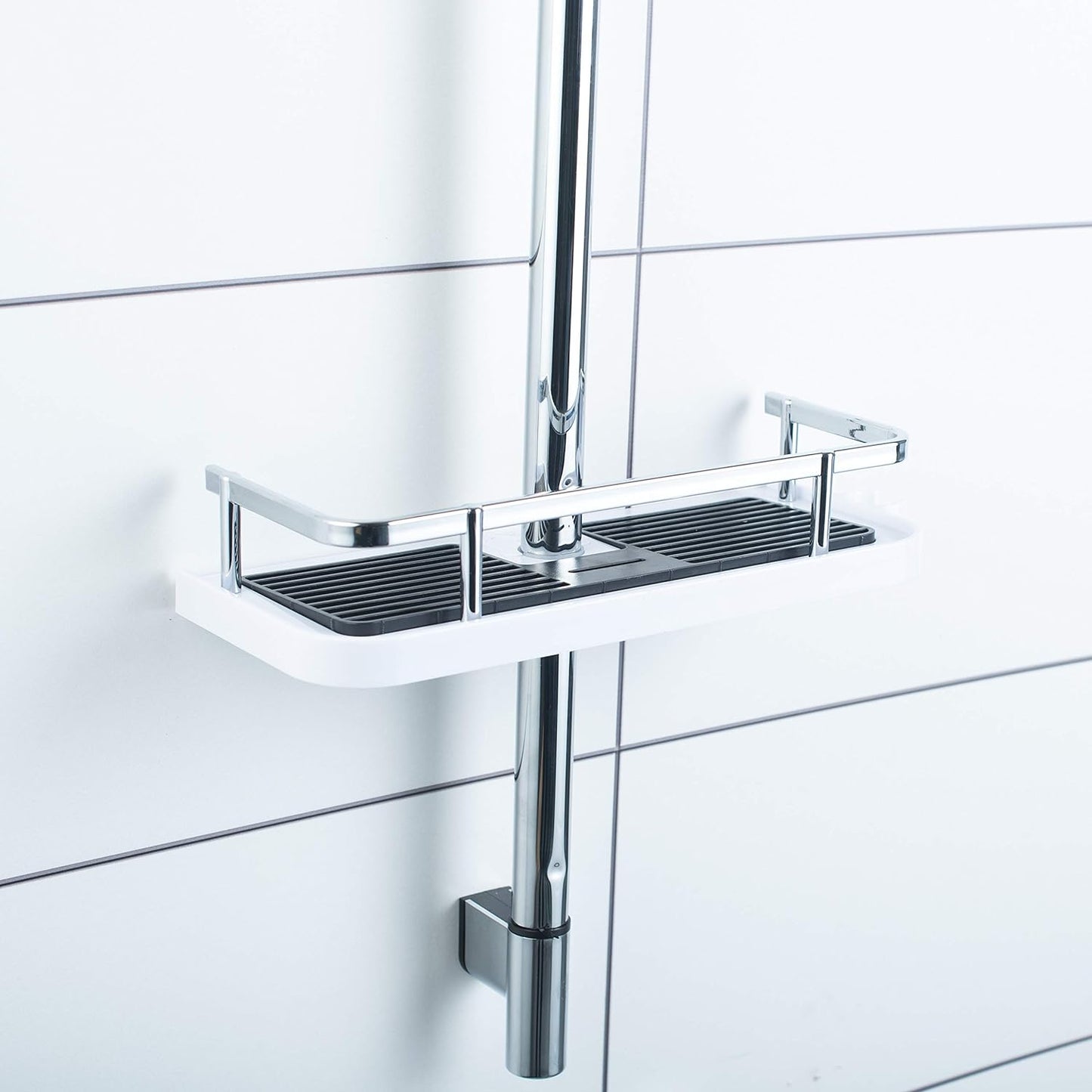 Zanedo - Multifunctionele Douchebak