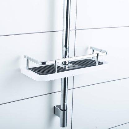 Zanedo - Multifunctionele Douchebak