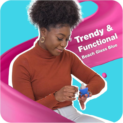 Tweexy – Den Smartaste Nagelverktygen 1+1 Gratis