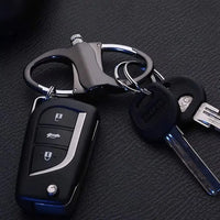 NeverMatch – L'accendino che non ti tradisce mai