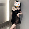 Goddess Of Grace Set
