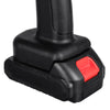 Cleaner Pro° High Pressure