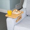 Soffbord