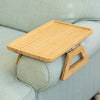 Soffbord