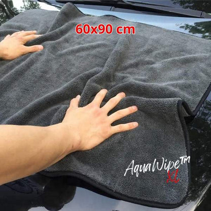 AquaWipe Kalk-Killer Doek